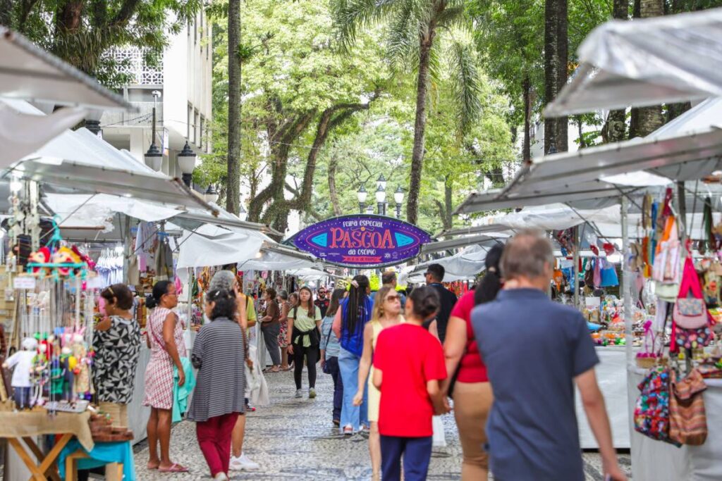feira-pascoa-curitiba