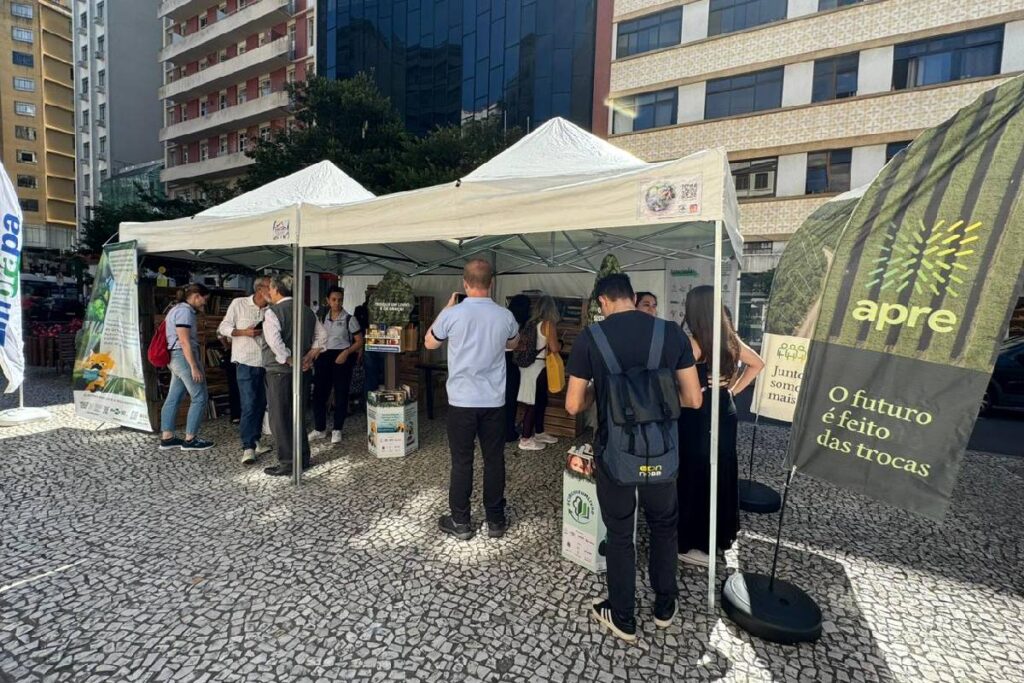 feira-troca-de-livros-curitiba