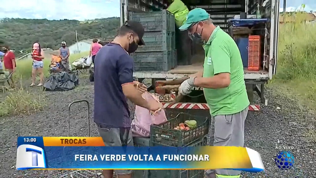 feira-verde-pg