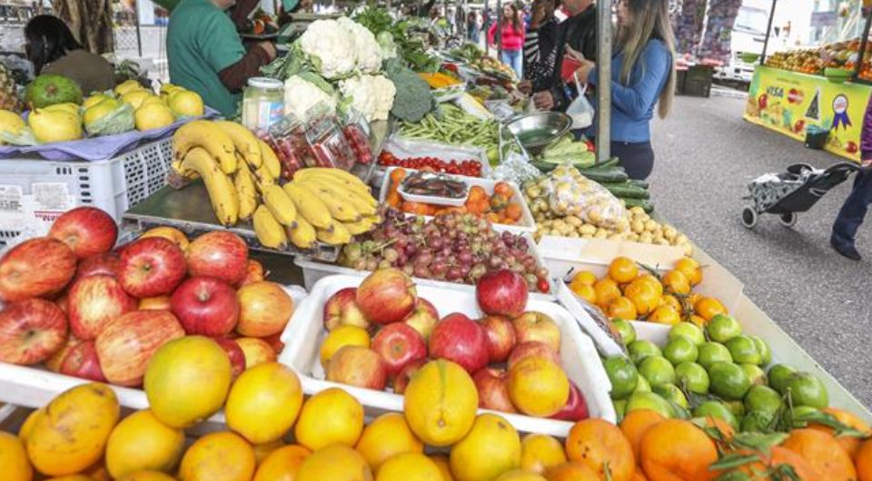 Daniel Castellano/SMCS