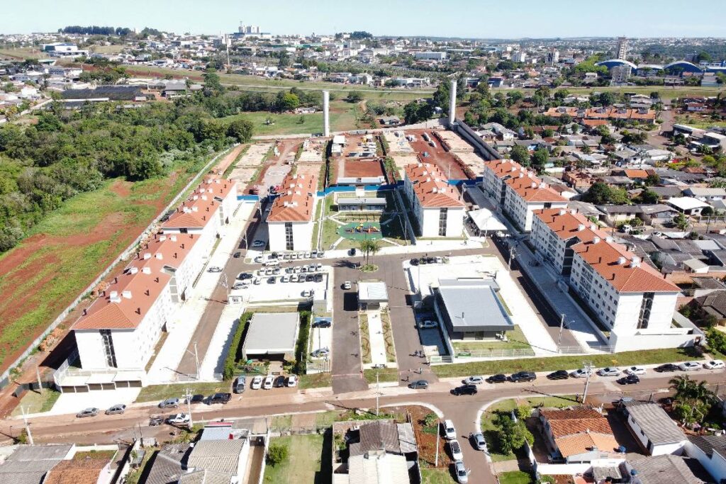 feirao-de-imoveis-sao-jose-dos-pinhais feirao-de imoveis-sao-jose-dos-pinhais