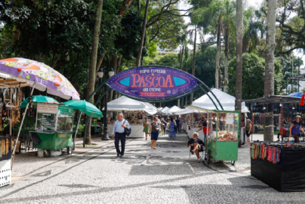 feiras-de-pascoa-curitiba-marco