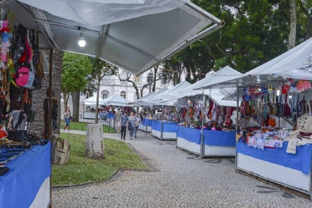 feiras-em-curitiba-pascoa