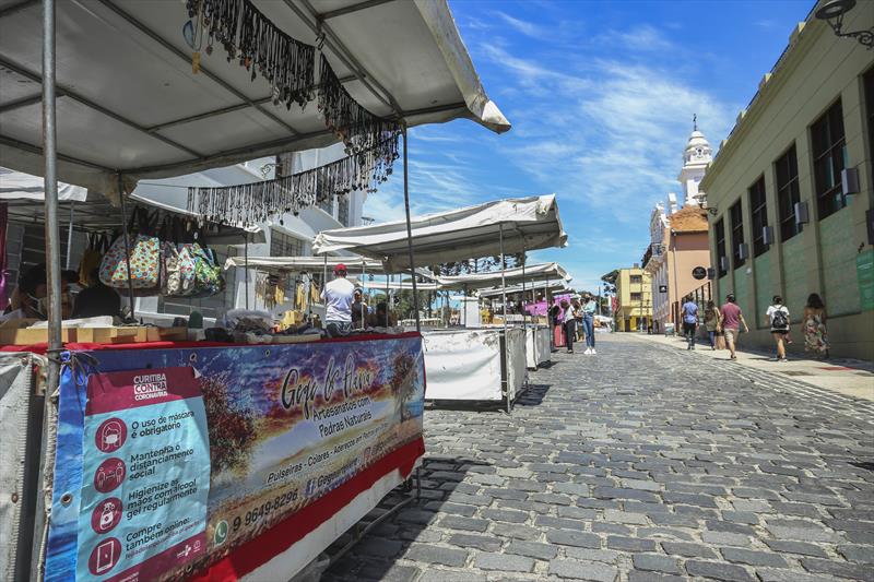 feirinha-largo-Luiz-Costa