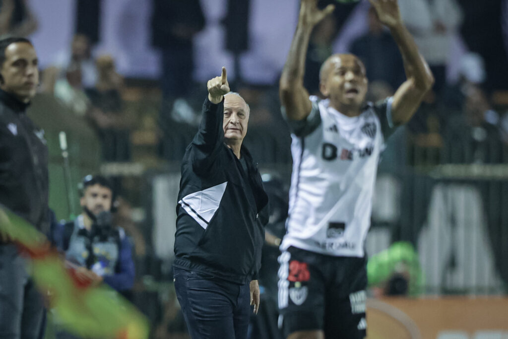 felipao-atletico-mg