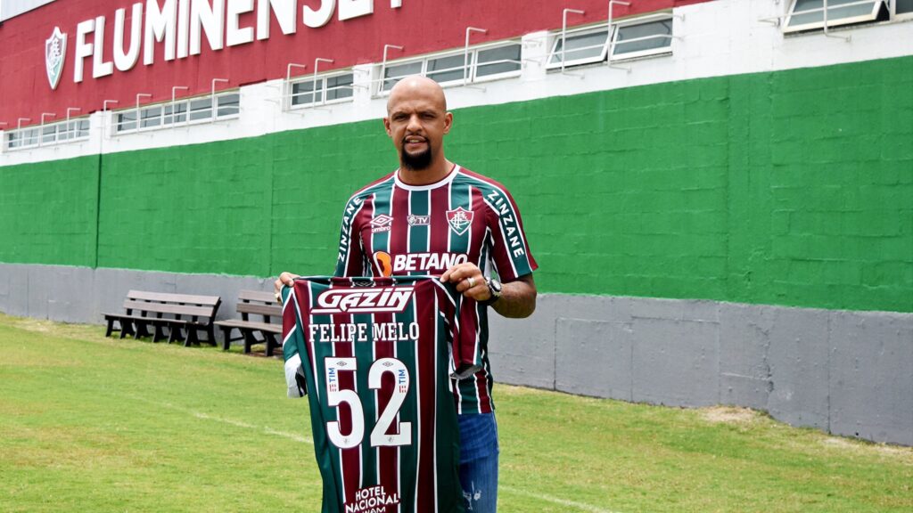felipe-melo-fluminense