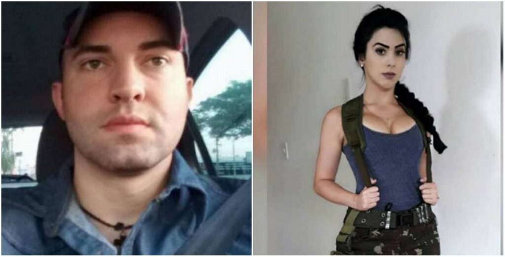 feminicidio-1-1 feminicidio-1-1