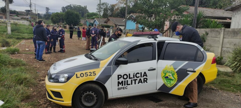 Ricardo Marcondes/Rede Massa