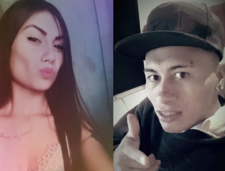 feminicidio1 feminicidio1