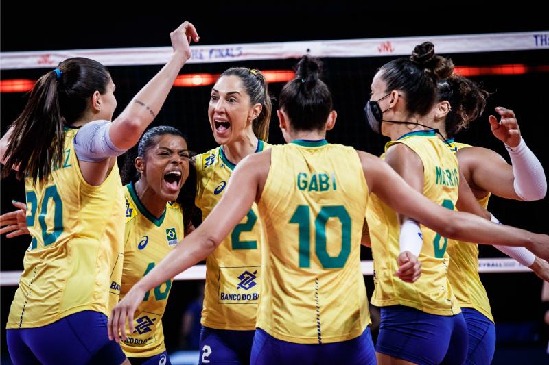 feminino-volei feminino-volei