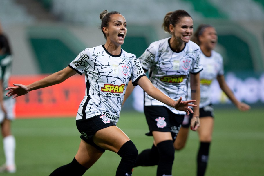 feminino