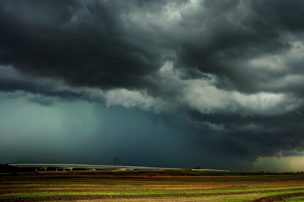 fenomeno-chuva-preta fenomeno-chuva-preta