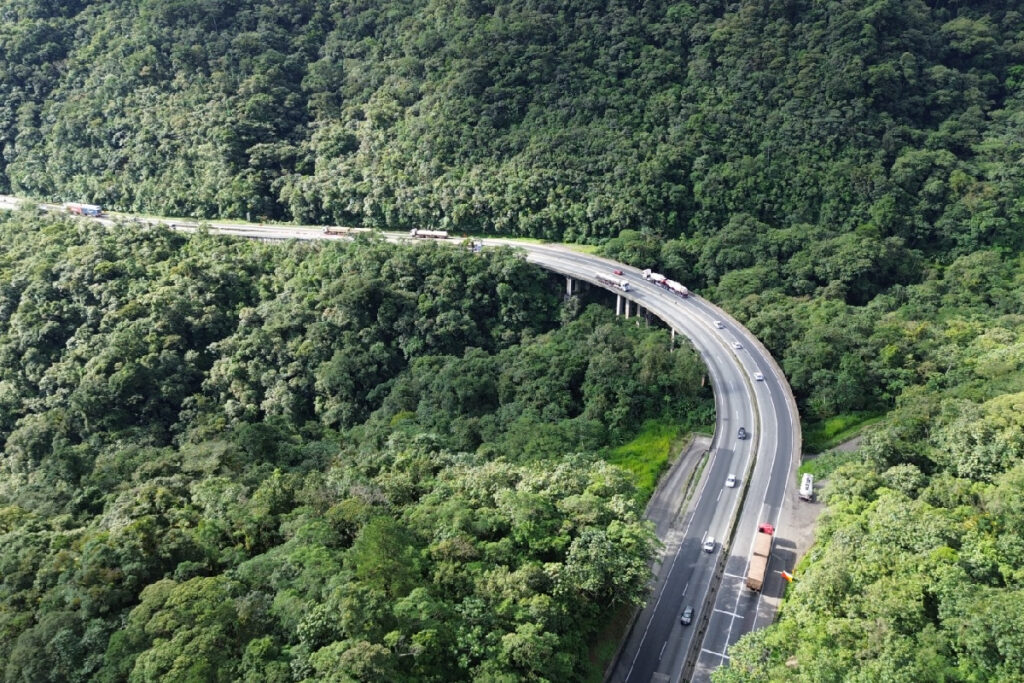 feriado-corpus-christi-rodovias