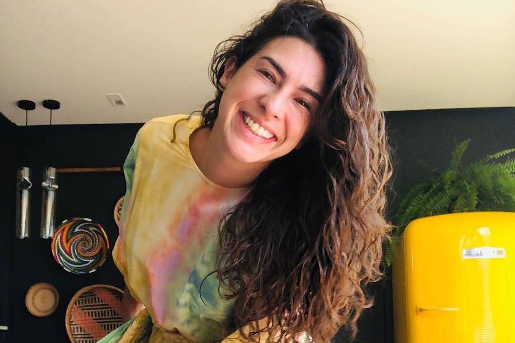 fernanda-paes-leme