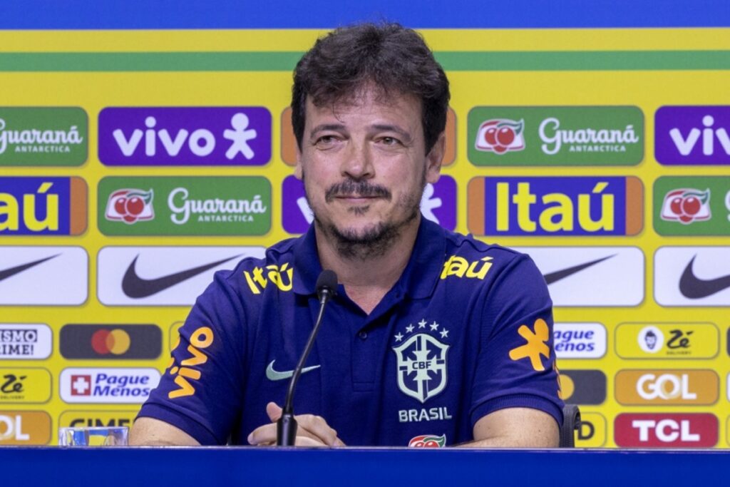 fernando-diniz-convocados fernando-diniz-convocados