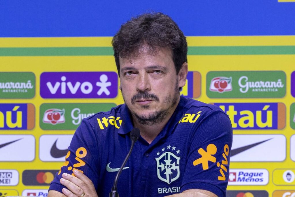 fernando-diniz-demitido-selecao fernando-diniz-demitido-selecao