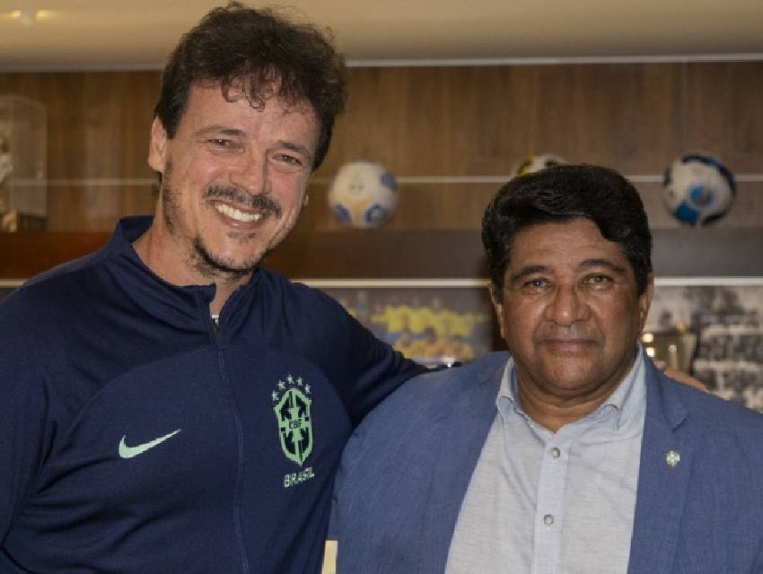 fernando-diniz-tecnico-selecao fernando-diniz-tecnico-selecao