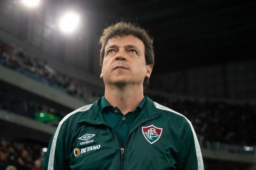 fernando-diniz
