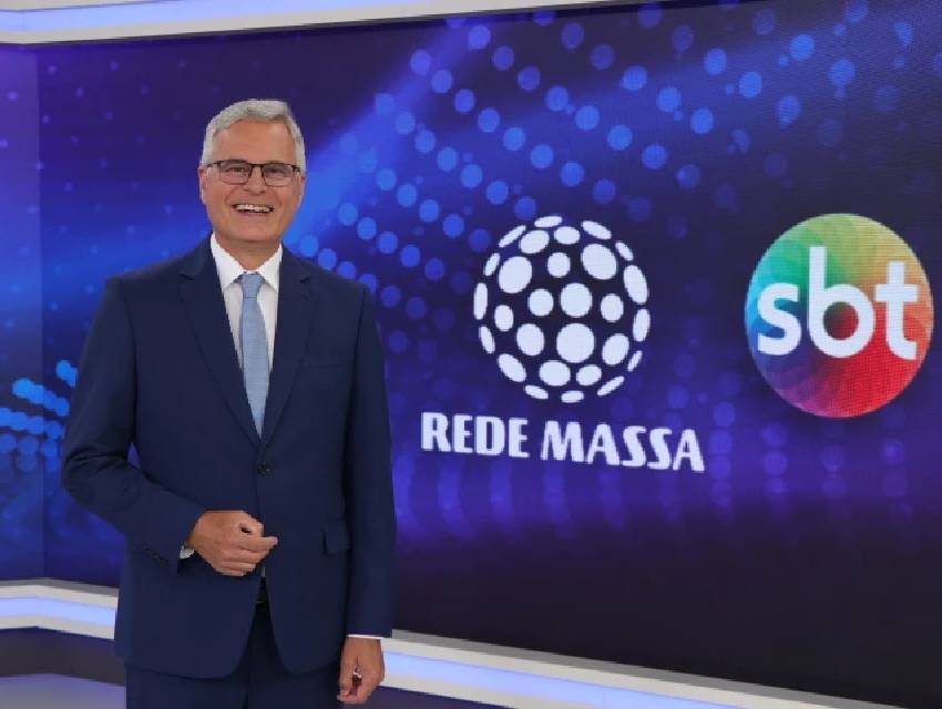 fernando-parracho-sbt-parana-ponta-grossa