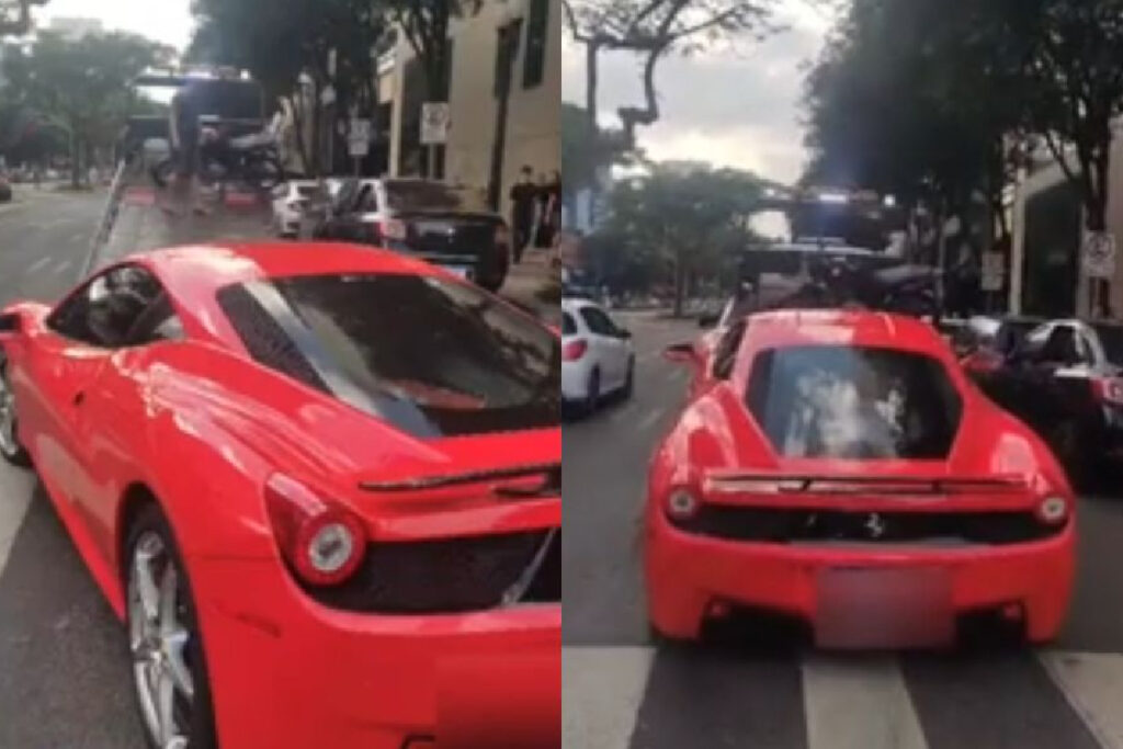 ferrari-apreendida ferrari-apreendida