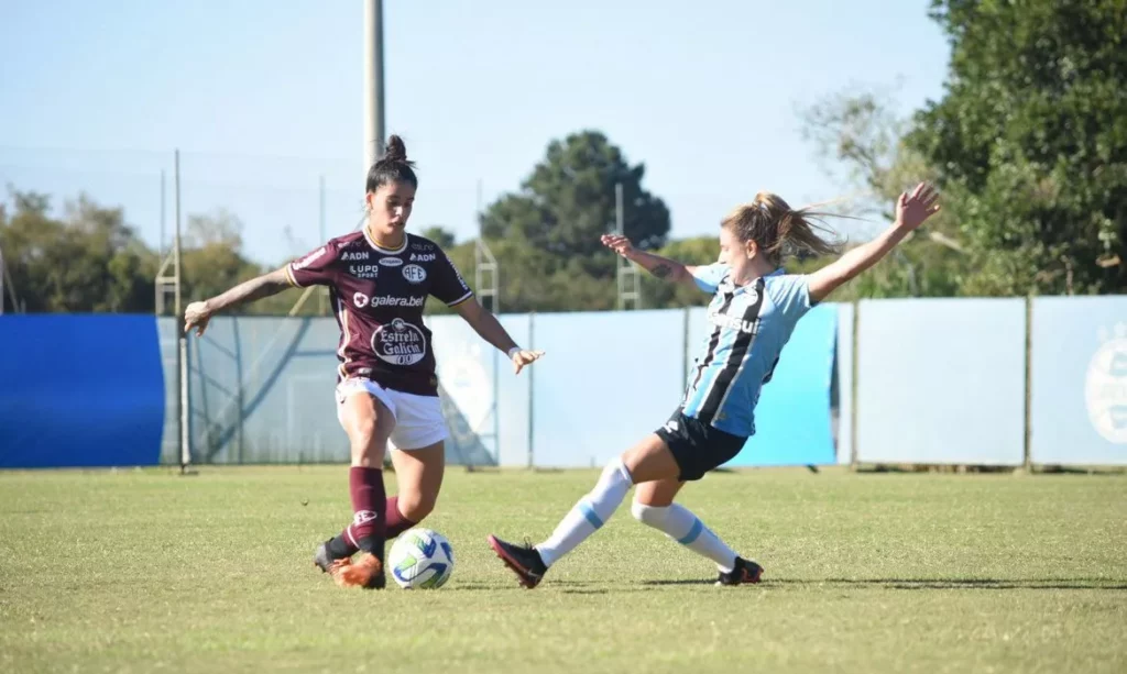 ferroviaria-gremio-feminino