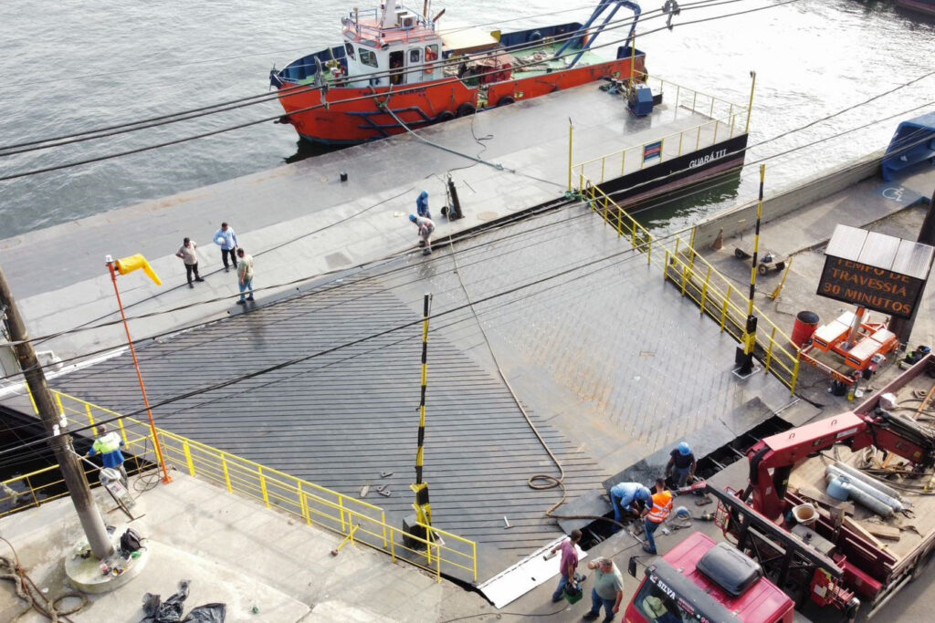ferry-boat-de-guaratuba