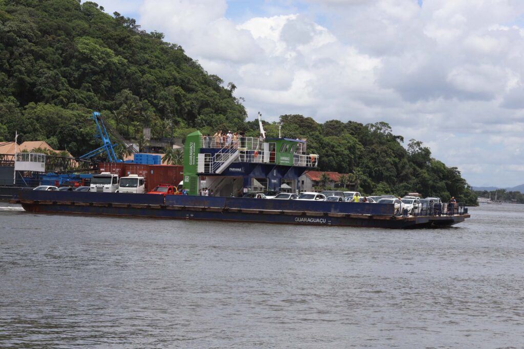 ferry-boat-guaratuba-64b1542caec2e ferry-boat-guaratuba