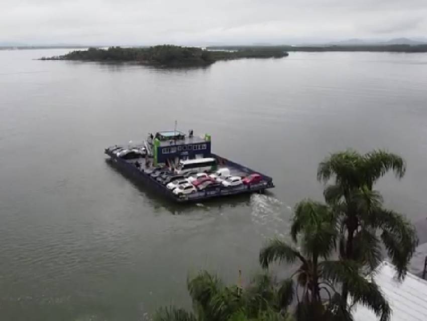 ferry-boat-guaratuba-greve ferry-boat-guaratuba-greve