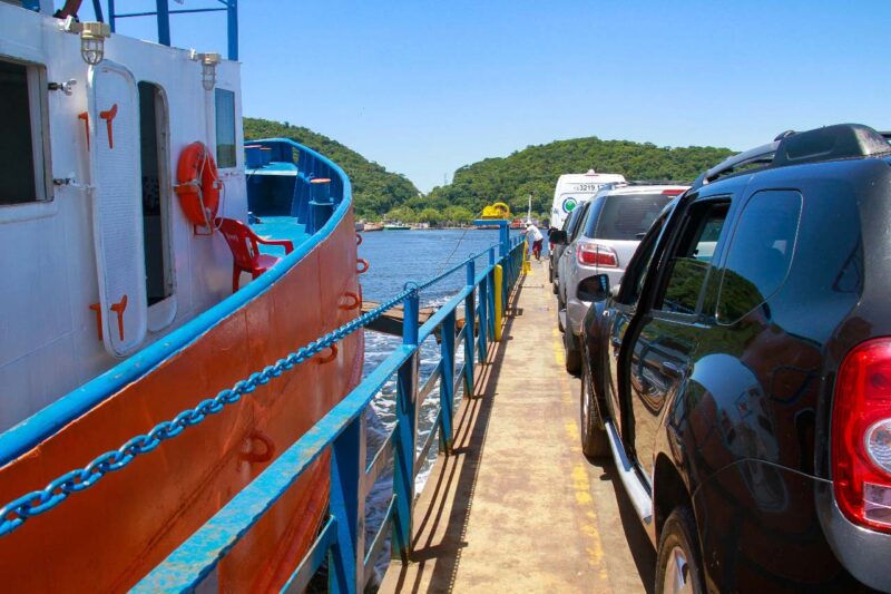 ferry_8-e1645823173396 ferry_8-e1645823173396