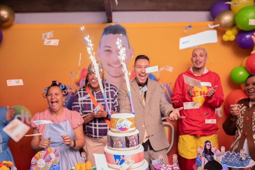 festa-aniversario-sbt-0
