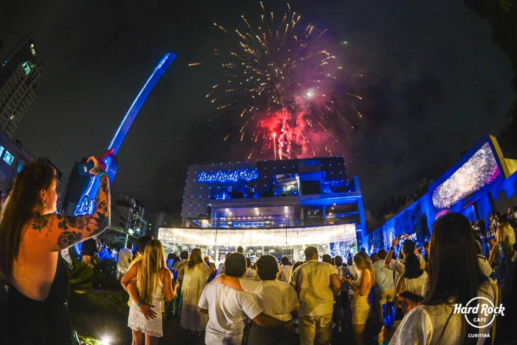 festa-ano-novo-curitiba