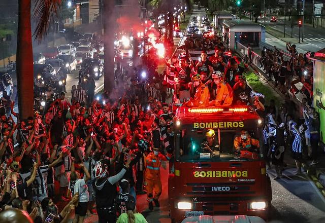 festa-atletico