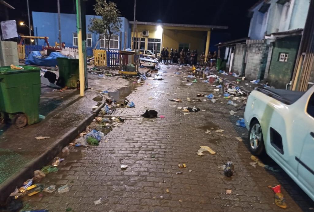 festa-clandestina-sc