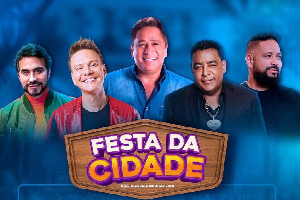 festa-da-cidade-sao-jose-dos-pinhais-2024 festa-da-cidade-sao-jose-dos-pinhais-2024