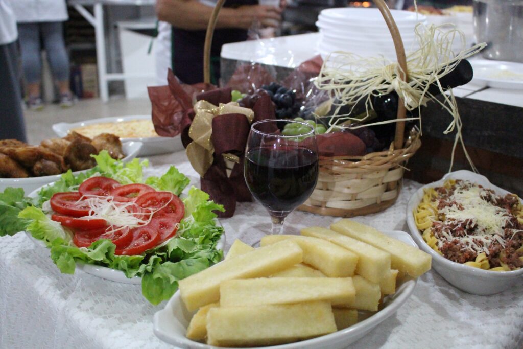 festa-da-uva-santa-felicidade festa da uva santa felicidade