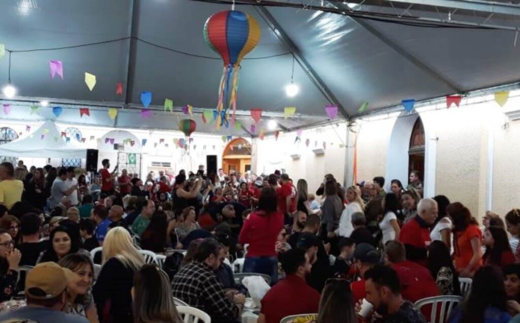festa-julina-arabe festa-julina-arabe