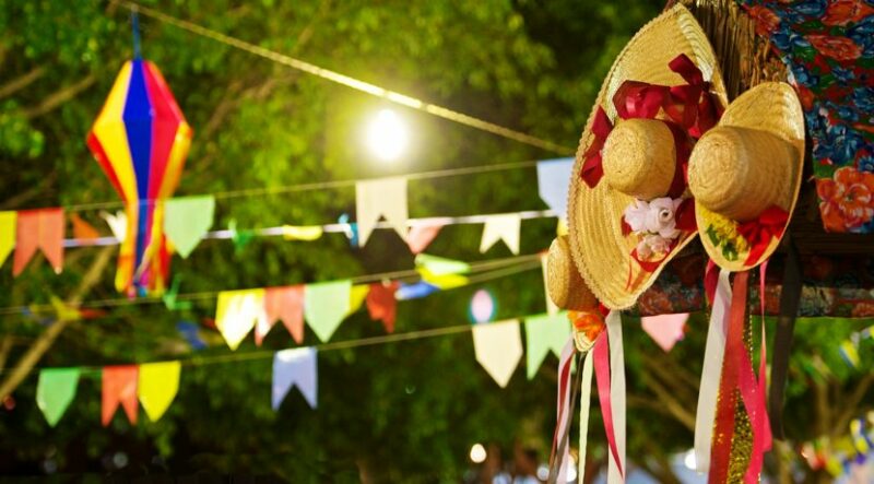 festa-junina-e1623697953283
