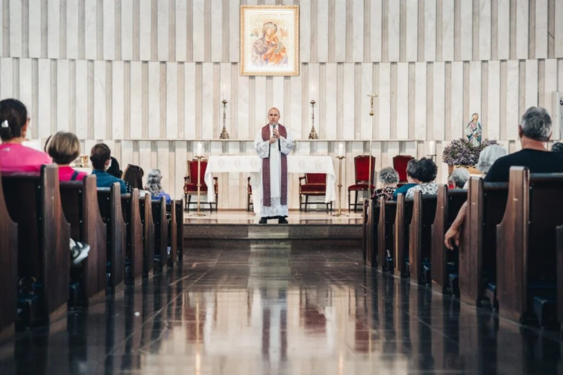 festa-nossa-senhora-perpetuo-socorro festa-nossa-senhora-perpetuo-socorro