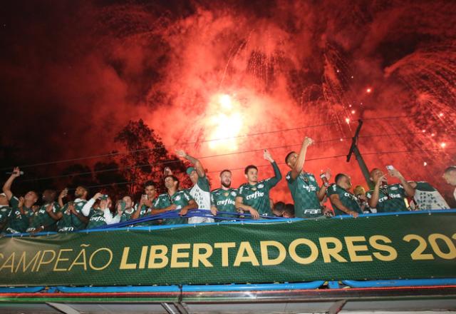 festa-palmeiras-torcida festa-palmeiras-torcida