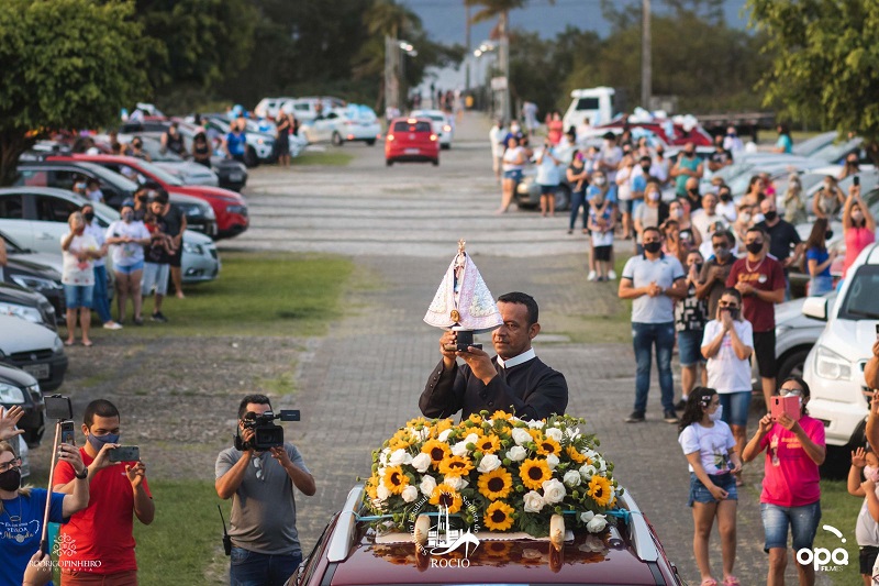 festa-rocio