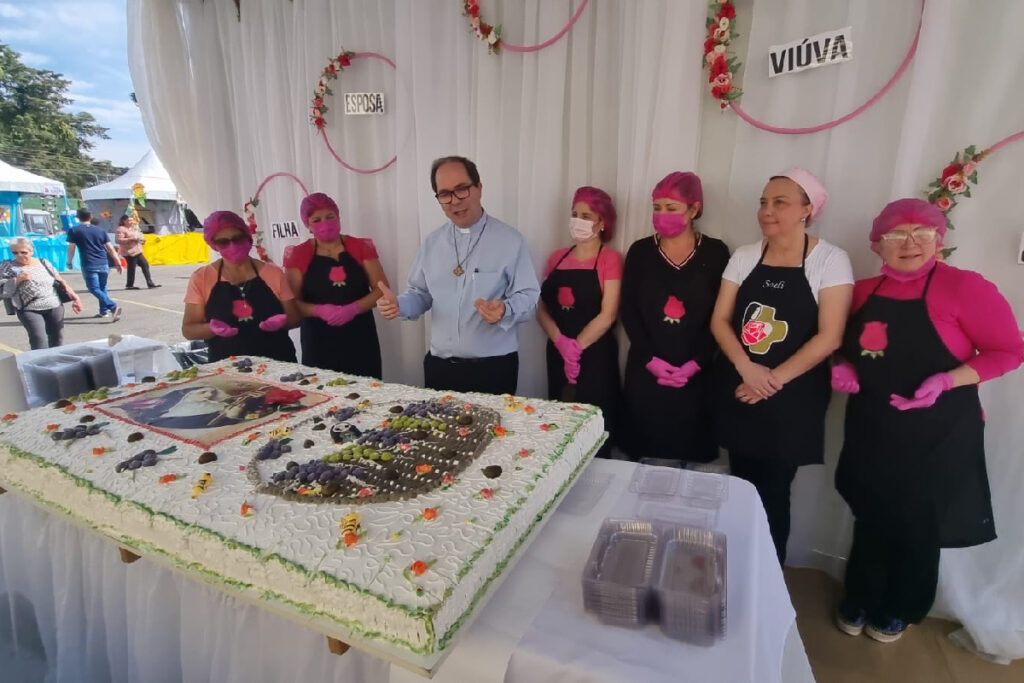 festa-santa-rita-de-cassia-curitiba-hauer