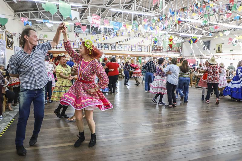 festas-juninas-curitiba