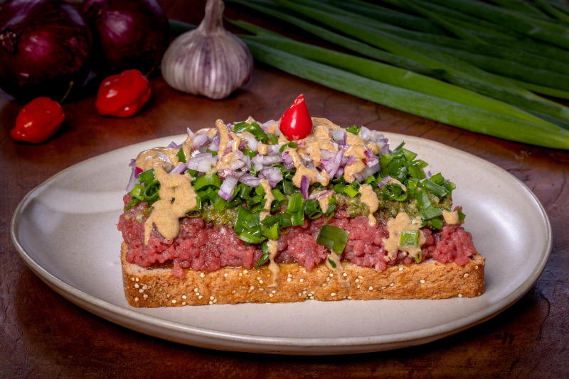 festival-carne-de-onca-curitiba