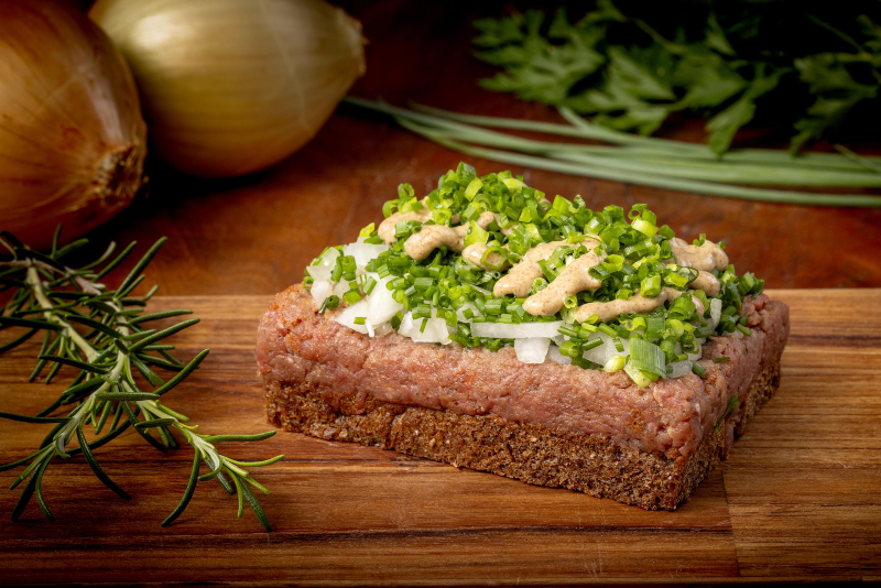 festival-carne-de-onca