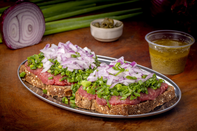 festival-carne-onca-curitiba