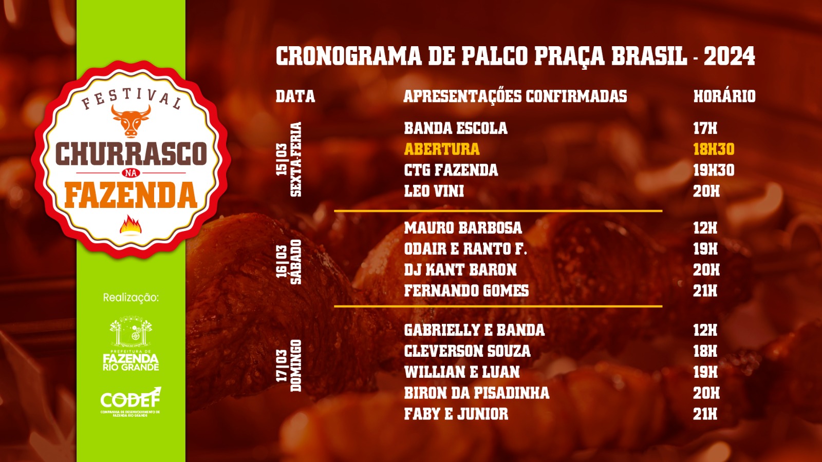 festival-churrasco-fazenda