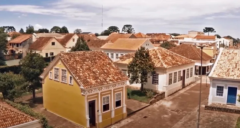 festival-cinema-lapa