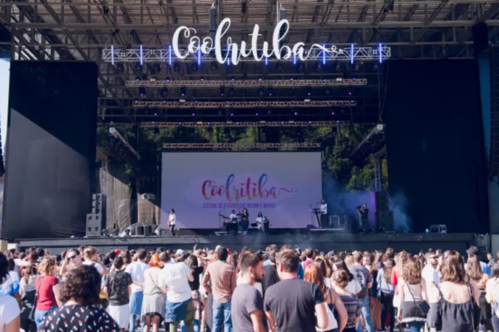 festival-coolritiba