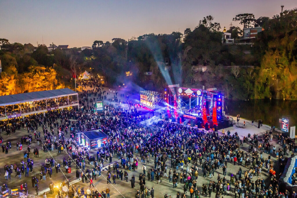 festival-crossroads festival-crossroads