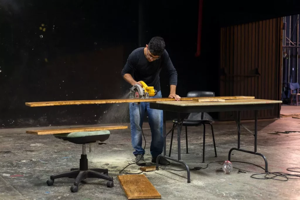 festival-curitiba-vagas-de-emprego